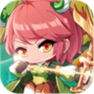 勇士异闻录游戏 10.1.2 安卓版