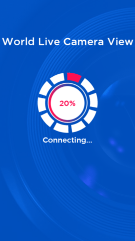 全球摄像头实时监控 4.8.1 安卓版