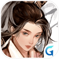 长安遗案 1.0.0 安卓版