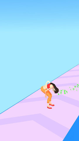 找出孩子爸 1.0 安卓版