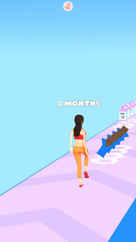 找出孩子爸 1.0 安卓版