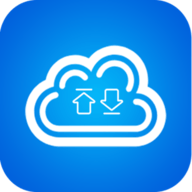 新闪存云最新版2021 1.73 安卓版