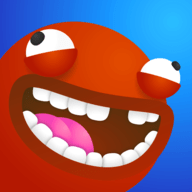 沙雕比个剑 0.1.10 安卓版