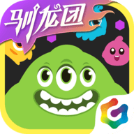 球球大作战云游戏 2.11.0-rel.300011 安卓版