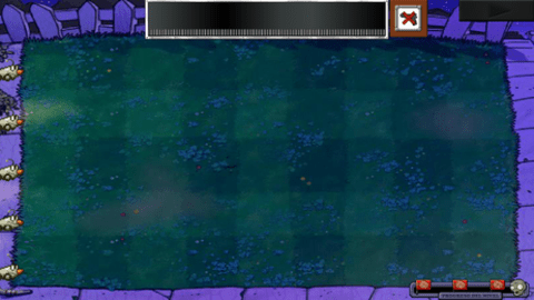 合金弹头大战僵尸中文版 1.0.0 安卓版