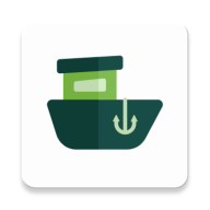 岩堡搜app 1.0.5 安卓版