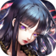 京都神姬录 0.21.8 安卓版