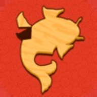 一笔画完抖音小游戏 1.1.2 安卓版