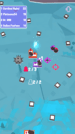 海上打击战 1.0.0 安卓版