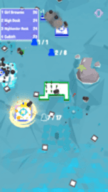 海上打击战 1.0.0 安卓版