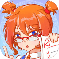 我是老师游戏 1.0 安卓版