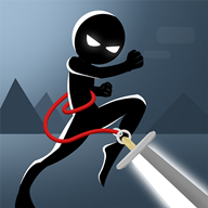 火柴人征战 1.0.1 安卓版