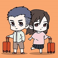 我的旅行计划 1.0.0 安卓版