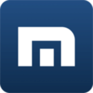 傲游浏览器挖矿版app 6.0.0.3489 安卓版