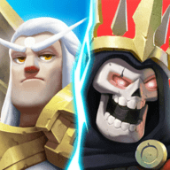 战鼓英雄官方版 1.2.2.04 安卓版