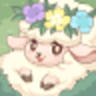 羊乐多2 1.0.13 安卓版