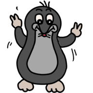 小动物的冒险日记 0.5 安卓版