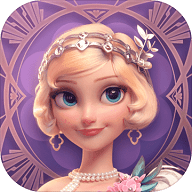 时光公主国际服 1.0.71 安卓版