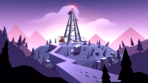 特工逃生室 5.3.5 安卓版