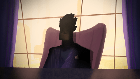 特工逃生室 5.3.5 安卓版