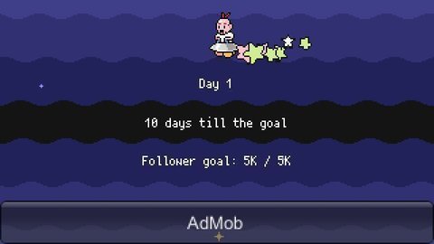 Mars Streamer中文版 1.0.7 安卓版