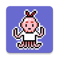 Mars Streamer中文版 1.0.7 安卓版