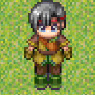 穷小子模拟器 1.0csb 安卓版