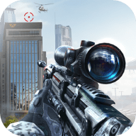 特工计划 1.1 安卓版