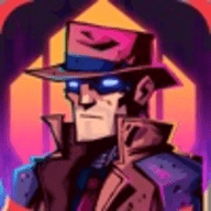 迷雾侦探完整版 1.0.38 安卓版