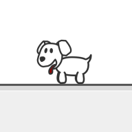 别动晴天小狗 1.0.5 安卓版