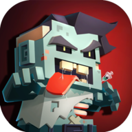 幸存者小队手机版 1.0.2 安卓版