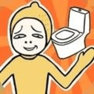 小贱贱出宫记 1.0 安卓版