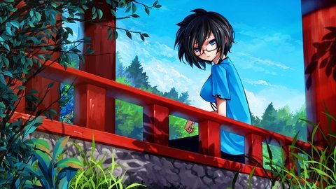 山桂游戏中文版 1.61.0 安卓版