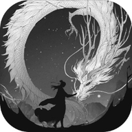 文字西游 1.0.0 安卓版