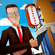 婚姻介绍所游戏 0.2 安卓版