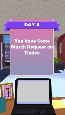 婚姻介绍所游戏 0.2 安卓版