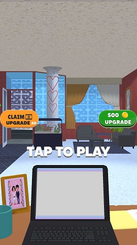 婚姻介绍所游戏 0.2 安卓版