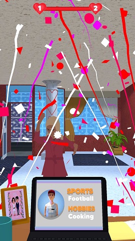 婚姻介绍所游戏 0.2 安卓版