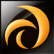 龙卷风收音机 3.8 安卓版