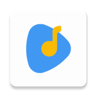 不倦音乐 1.0.9 安卓版