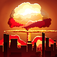 怪物破坏城市手机版 0.1 安卓版