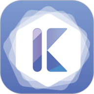 比翼多开 5.2.62 安卓版