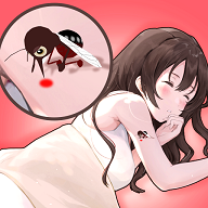 蚊子真实模拟器 1.2 安卓版