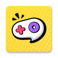 一局一夜狼官方版 3.0.0.10 安卓版