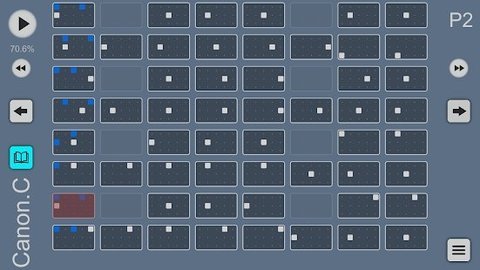 SkyStudio练琴软件 2.1.4 安卓版