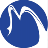 民利商城 1.0.0 安卓版