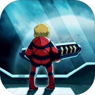 失落方舟耐力 1.0.0 安卓版