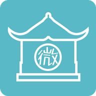 微驿站 1.5.5 安卓版