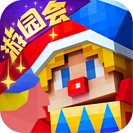 奶块小米版 5.10.0.0 安卓版