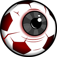 干掉你的僵尸邻居 1.2.6 安卓版